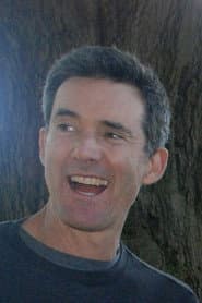 Cal