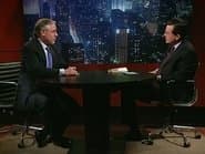 Howard Fineman
