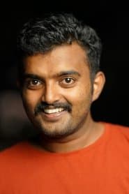 Shamsudheen