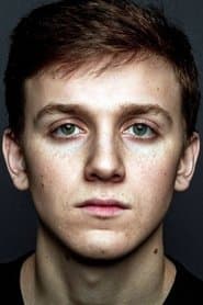 Georg (voice)