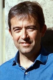 Gustavo’s communications advisor