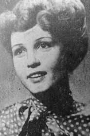 Nina Sosnina