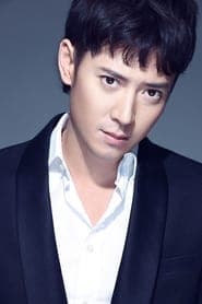 Lu Xiaosheng
