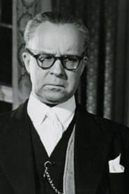 Dr. Häger