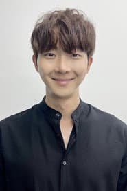 Moon-sung