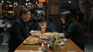 Episode 24
