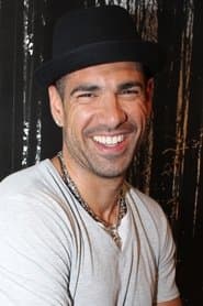 Himself