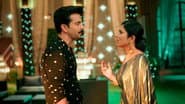 Mannat’s Ultimatum to Vishaka