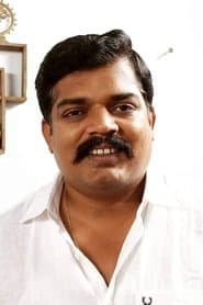 Inspector Sahadeva