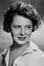 Rosemarie