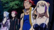 Awakening -The Wings Gather-