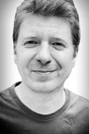 Dávid