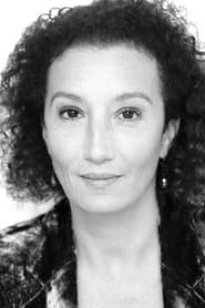 Ruthie Altman