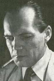 Walentin Chorell (uncredited)