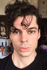 Dom