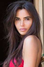 Almira