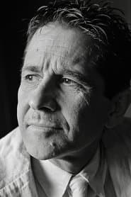 Self - Vocals, Tuxedomoon