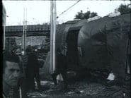 The Gioia Tauro case. A 1970 massacre