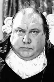 Fat man #3