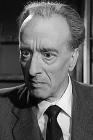 Don Felipe