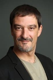 Sargento 1º Aguilar