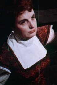 Martha