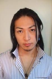 Koichiro Matsuzaki