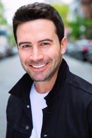Alan Campbell