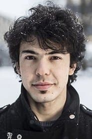 Young Hassan