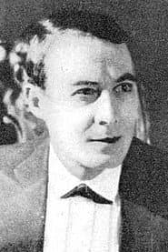 Randolph Graham
