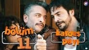 Серія 11