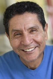 Carlos