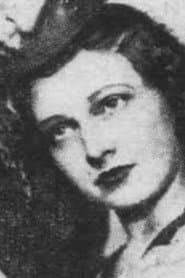 Margaret