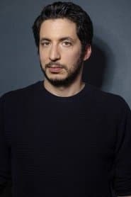 Ben