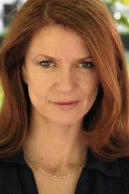 Karen