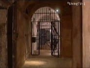 Galleries Of Justice