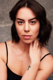 Emily
