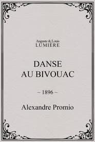 Danse au bivouac
