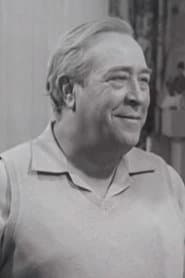 Doc Reed (as Harvey Dunn)
