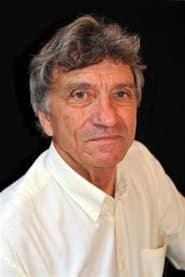 Jean-Pierre