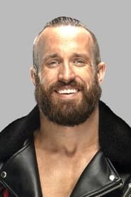 Mike Bennett