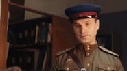 Серія 10