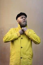 Nazi