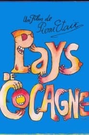 Pays de cocagne