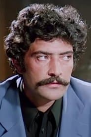 İbrahim