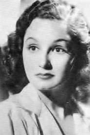 Lois Scott
