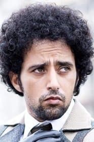 Qasim