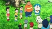 Episode 32