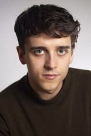 Simon