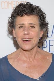 Eleanor Costello